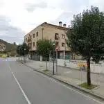 thumbnail-1028.jpeg