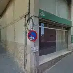 thumbnail-117.jpeg