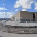 thumbnail-12.jpeg