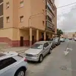 thumbnail-134.jpeg