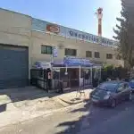 Bagur Alimentación - Illes Balears thumbnail-138.jpeg