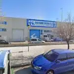 thumbnail-163.jpeg