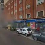thumbnail-183.jpeg