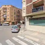 thumbnail-247.jpeg