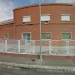 thumbnail-270.jpeg