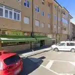 thumbnail-276.jpeg