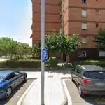 thumbnail-284.jpeg