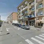 thumbnail-29.jpeg