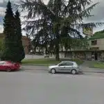 thumbnail-313.jpeg
