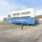 thumbnail-317.jpeg