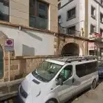 thumbnail-373.jpeg