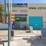 GRUPO PALMA ALIMENTACIÓN - Illes Balears thumbnail-374.jpeg