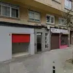 thumbnail-463.jpeg