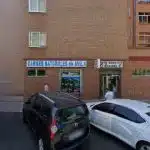 thumbnail-464.jpeg