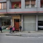 thumbnail-548.jpeg