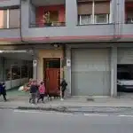 thumbnail-548.jpeg