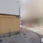 thumbnail-595.jpeg