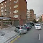 thumbnail-631.jpeg