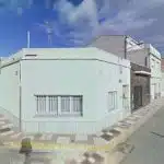 thumbnail-64.jpeg