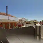 thumbnail-662.jpeg