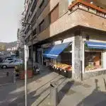 thumbnail-674.jpeg