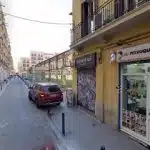 thumbnail-710.jpeg