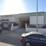 Miquel Alimentacio Grup S.A. - Illes Balears thumbnail-765.jpeg