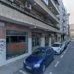 thumbnail-771.jpeg