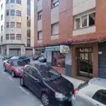 thumbnail-859.jpeg