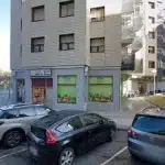 thumbnail-89.jpeg