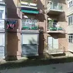 thumbnail-944.jpeg