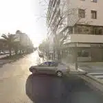 thumbnail-955.jpeg