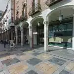 thumbnail-957.jpeg