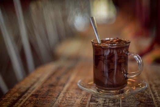 el chocolate es bueno para tu corazon 4